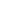 點(diǎn)擊向下